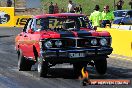 Legal Off Street Drags Calder Park - HP0_2447